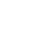 دانلود مستقیم Pure VPN