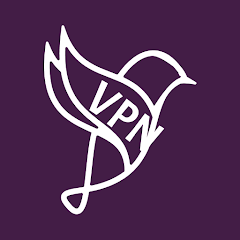 دانلود Bird VPN 